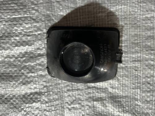 Фонарь противотуманный задний глухой VW T4 7D0945729 VAG Volkswagen T4