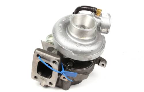 Турбина 2.8TDI 1996-2002 82145701, 90529201004906 Фольксваген ЛТ-1