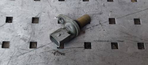 Датчик положения распредвала 2.2 HDI 9659918180, 6C1112K073AB Фиат Дукато, Пежо Боксер, Ситроен Джампер 3
