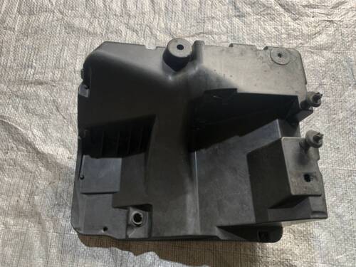 Корпус блоку запобіжників VW T5 7H0907296 VAG Фольксваген Т5