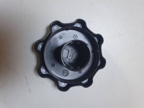 Ручка регулювання сидіння VW 1J0881671G VAG Фольксваген-1