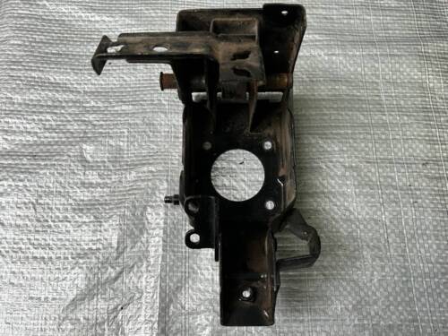 Кронштейн крепления педалей VW T4 701721115L VAG Фольксваген Т4