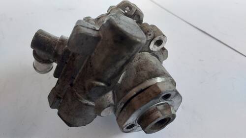Насос гидроусилителя, насос ГУ 2.5 TDI 1996-2006 РЕВИЗИЯ 2D0422155, 1J0422154 Фольксваген ЛТ