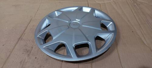 Колпак колесный r15 Ford Transit Custom 12+ Ford Transit 14+ BK211130DB Форд Транзит Кастом