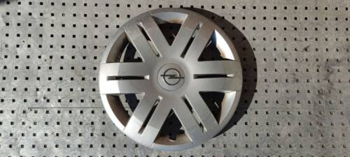 Капак, Колпак Большой большой R16 8200041561 Opel