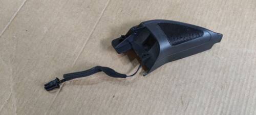Накладка, заглушка зеркала внутренняя правая 1K9837974 VAG Фольксваген Гольф