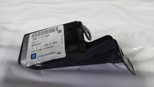Кронштейн педали сцепления бв оригинал, 7701053596, Рено Трафик, Опель Виваро, Ниссан Примастар