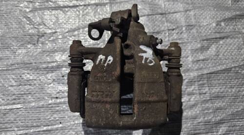 Суппорт задний правый VW T5 7H0615424 VAG Volkswagen Транспортер Т5