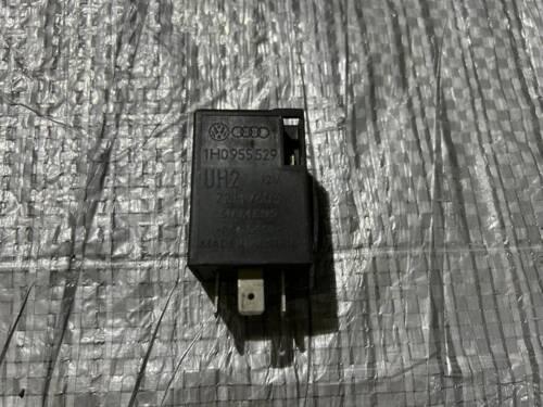 Реле 174 VW 1H0955529 VAG Фольксваген-1
