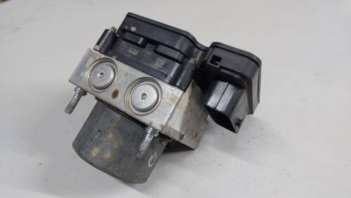 Блок АБС, ABS 1.5 2012+ 2265106455, 0265956285 W415 Рено Кенго 2,3, Мерседес Сітан-1