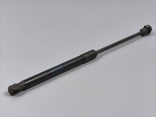 Амортизатор кришки багажника, ляди 2005-2015 5P8827550 VAG Сеат Алтеа XL-1