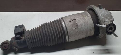 Амортизатор задний правый 7L6616020A VAG Фольксваген Туарег
