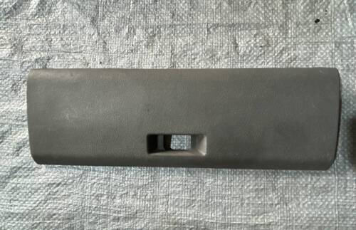 Крышка бардачка 1990-2003 VAG T4 701857123 Фольксваген Транспортер Т4