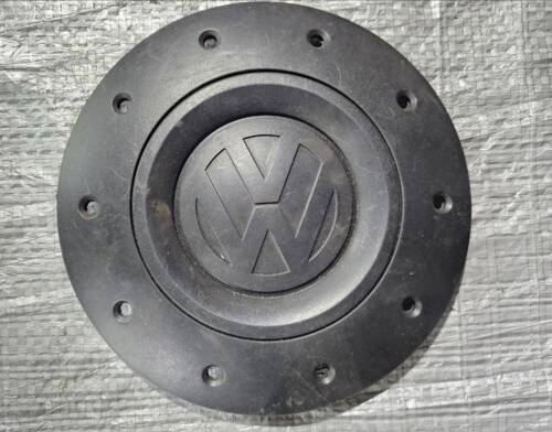 Колпак колесный VW T5 7H0601151B VAG Volkswagen Транспортер Т5-1
