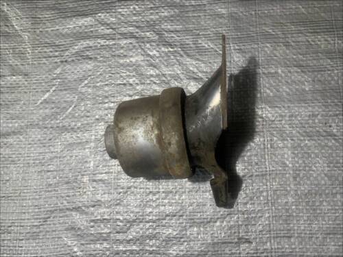 Подушка, опора двигуна права VW T5 7H0199256H VAG Фольксваген Т5-1