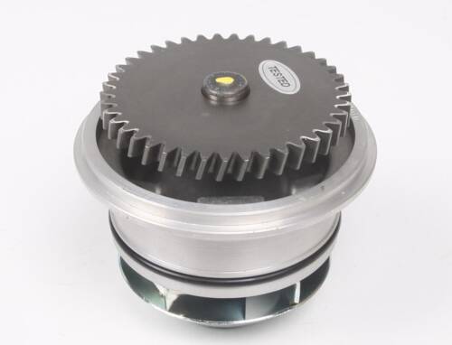 Помпа 2.8TDI косой 062121010, прямой 062121010A зуб 1996-2002 Фольксваген ЛТ-1