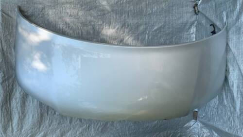 Капот (колір та стан уточнюйте) VW T5 2003-2009 7H0823033D VAG Фольксваген Т5