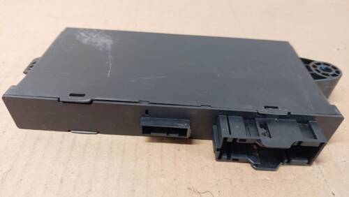 Блок комфорта 3' E90 LCI  2.0 дизель N47 2005-2013 седан 61359147226 БМВ, BMW