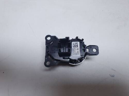 Кнопка Старт-стоп 2010-2017 922523003 BMW 5 F11-1