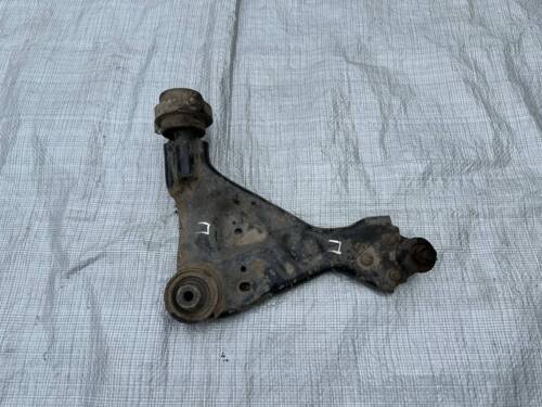 Richag Front Right 2010+ 3.0CDI A6393301501 639 Mercedes Vito