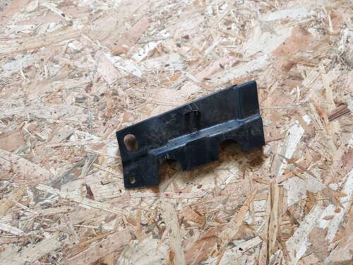 Накладка петли капота левая VW 1T0805233A VAG Фольксваген Кадди