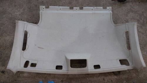 Потолок, передня частина VW 2K0867501 VAG Фольксваген Кадді-1