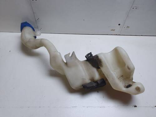 Бачок омивача 1C0955453A VAG Фольксваген BEETLE-1
