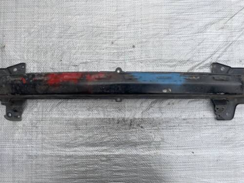 Усилитель переднего бампера 1J0806635A VAG Фольксваген Гольф 4