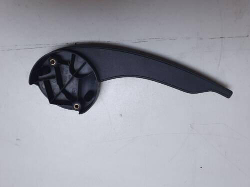 Ручка регулювання сидіння VW 6Q0882251 VAG Фольксваген-1