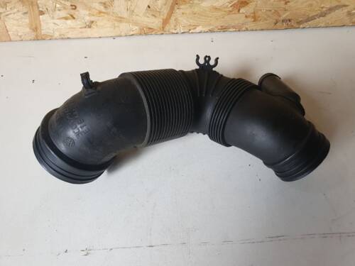 Патрубок воздушного фильтра 3C0129654 VAG Фольксваген