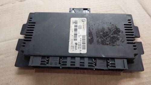 Блок керування світлом BMW 61359166709 BMW  (E87, E90) 2010+-1