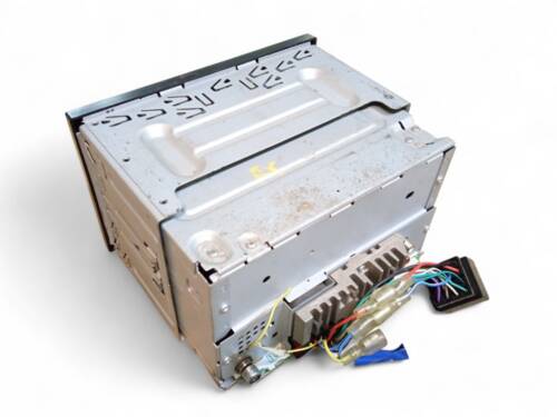 Автомагнітола 2 дін 10R050700, FH-X730BT Pioneer Bluetooth, Блютуз-2