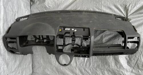 Торпеда, консоль, панель передня VW 7H1857005 VAG Фольксваген Т5-1