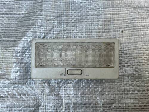 Плафон VW T4 AK2357947111 VAG Фольксваген Т4-1