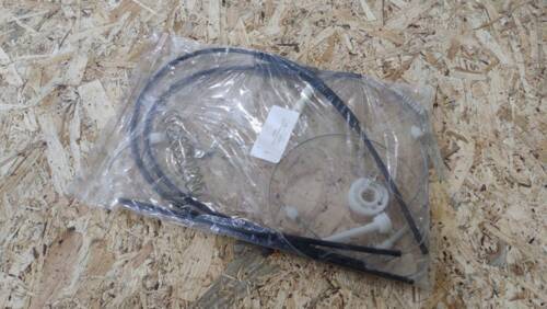 Ремкомплект стеклоподъемника левой передней двери M1682 2005-2008 Mini Cooper-1