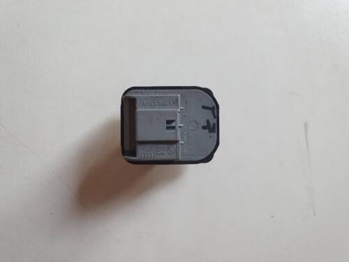 Блок управления зеркалами заднего вида 3G0959565A VAG Фольксваген