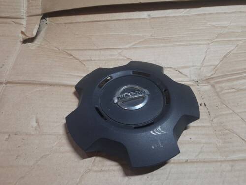 Колпак, колпак колесный 2014+ 403159839R Ниссан, Nissan NV300