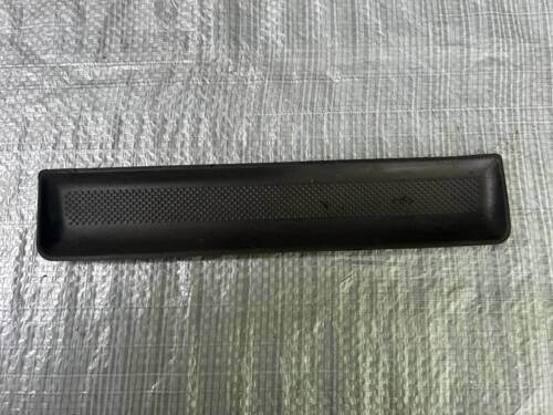 Підстилочка полички, вставка VW T4 7D0858578 VAG Фольксваген Т4-1