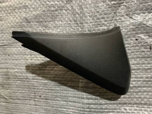 Накладка крыла левого VW T6 7E0857537A VAG Фольксваген Т6