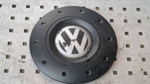 Колпак, колесный VW T5 7H0601151C VAG Volkswagen Транспортер Т5