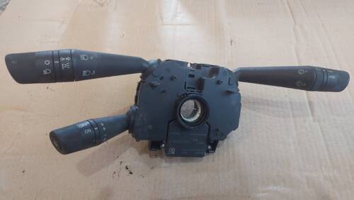 Підрульовий перемикач в зборі 51826041 Fiat Alfa Lancia