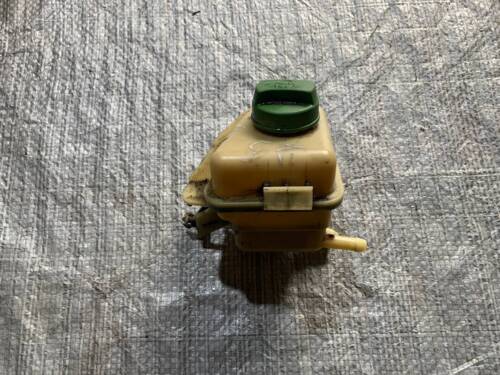 Бачок насоса ГУ, гидроусилителя руля VW T5 7H0422371A VAG Volkswagen T5
