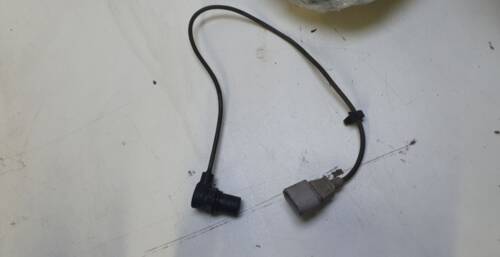 Датчик коленвала BOSCH 0261210148 VAG Фольксваген 0261210148