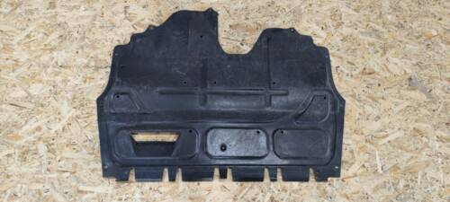 Защита двигателя Тайвань LT - AD8031 VW 6R0825235A VAG 6R0825235A Тайвань LT - AD8031 VW 6R0825235A