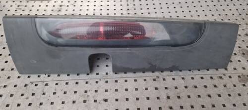 Фонарь задний правый, стоп, поворот ляда -2006 8200336830 Рено Трафик, Опель Виваро, Ниссан Примастар