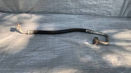 Трубка кондиционера, от компрессора до радиатора VW T5 7H0820721AE VAG Volkswagen Т5