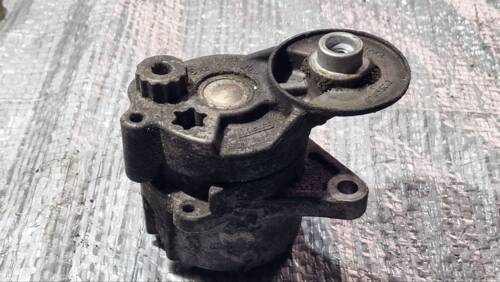 Натяжной механизм ремня генератора 2.2 CDI OM 646 2003-2010 A6112000570 639 Мерседес Вито