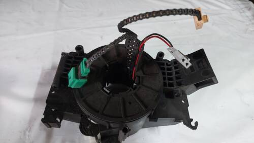 Шлейф AIRBAG керма, руля, під круїз контроль 8200878340 Рено Трафік, Опель Віваро, Ніссан Прімастар