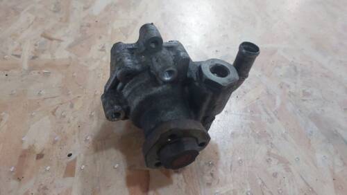 Насос ГУ, гідропідсилювача руля, керма 2.5 TDI, BJK 2E0422155C VAG Фольксваген Крафтер 2006+-1
