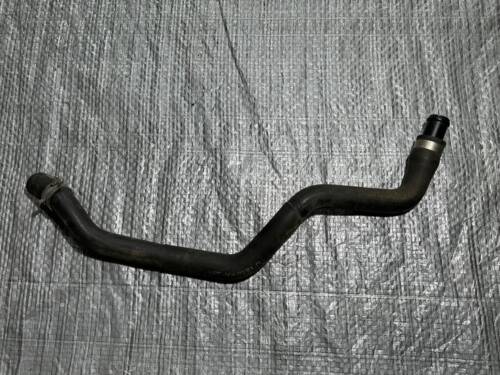 Патрубок системы охлаждения 2.0 VW T5 7E0122157AS VAG Volkswagen T5